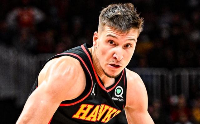 阿利松：萨拉赫有表达感受的自由，但就要承担相应的后果（阿利松称萨拉赫有权表达情绪，但必须接受相应后果）