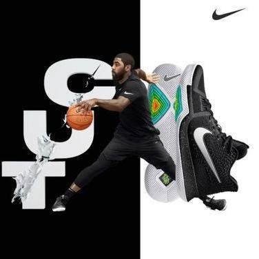 安哥拉政府斥巨资请阿根廷队比赛，民间组织谴责：滥用公共资金（安哥拉政府豪掷巨资邀阿根廷队出赛，民间组织痛批公款滥用）