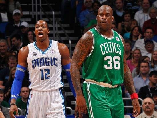 意天空：迪乌夫在国米逐渐展现影响力，或成邓弗里斯合适替补（意天空：迪乌夫在国米愈发抢眼，有望出任邓弗里斯的理想替补）