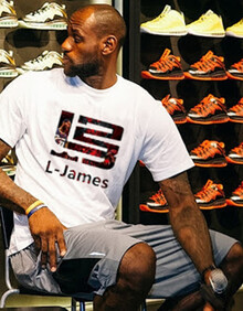 厄德高谈哲凯赖什：他是位非常全面的前锋，很高兴他加入我们（厄德高称赞哲凯赖什：全面型前锋，欢迎他的到来）