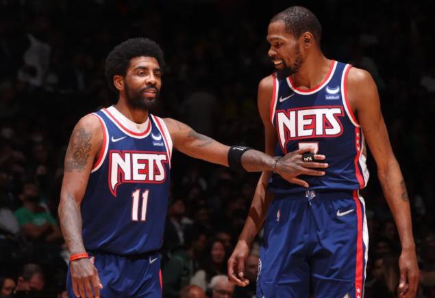 球队用一波流终结悬念（球队凭借一波流锁定胜局）