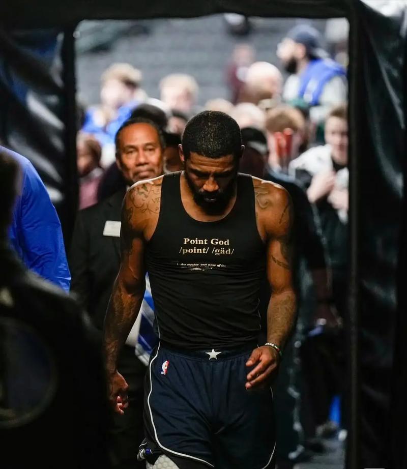 意大利网球运动员穆塞蒂：辛纳就像C罗，阿尔卡拉斯像齐达内（穆塞蒂点评：辛纳堪比C罗，阿尔卡拉斯宛如齐达内）