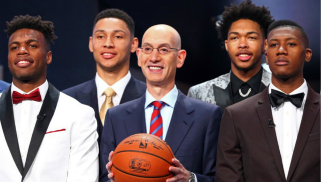 残特奥会铁人三项赛，广东再夺一金一银！（广东在残特奥会铁三赛再揽金银！）