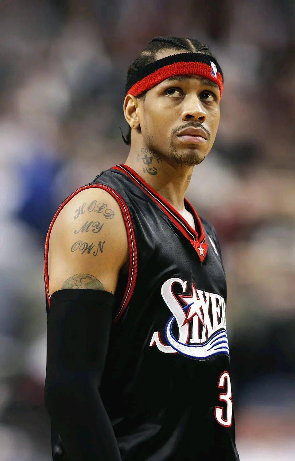 回声报：维尔茨仍无法出战，布拉德利、弗林蓬还需休养两周（回声报：维尔茨继续缺阵，布拉德利与弗林蓬预计再休两周）