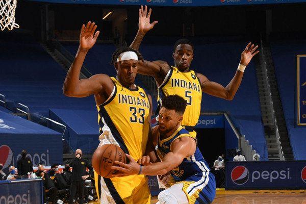 NBA杯半场：希罗&鲍威尔合砍24分，热火暂以57-56魔术（季中锦标赛半场：希罗携鲍威尔合得24分，热火57-56暂领先魔术）