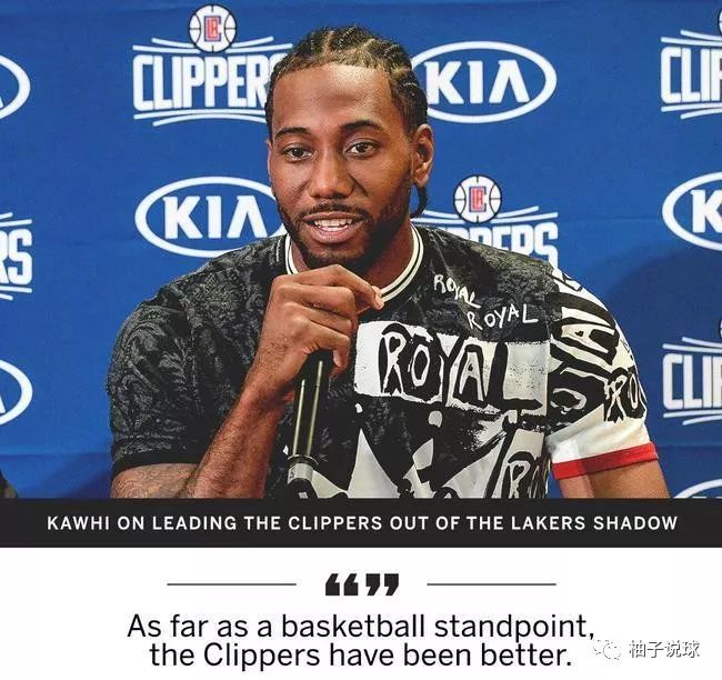 贝纳蒂亚：我和德布劳内谈过，但当时他已接近签约那不勒斯了（贝纳蒂亚：曾与德布劳内沟通，但他当时已基本确定加盟那不勒斯）