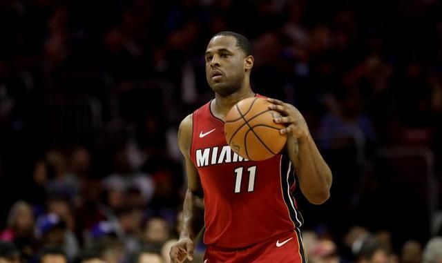 广州蒲公英足球俱乐部合作伙伴巡礼系列5：粤海喜来登酒店（广州蒲公英足球俱乐部合作伙伴巡礼·第五期：粤海喜来登酒店）