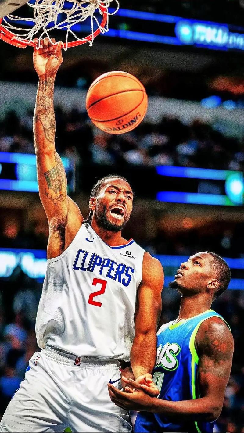 马竞本轮联赛大名单：格列兹曼、阿尔瓦雷斯在列（马竞公布本轮联赛名单：格列兹曼、阿尔瓦雷斯入选）