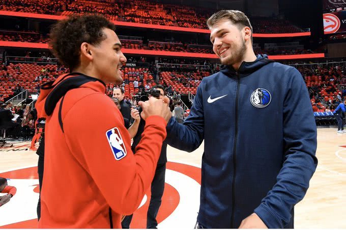 湘超张珈玮：王新欣指导是我的伯乐；湖南足球的氛围其实很好（湘超球员张珈玮：感谢王新欣指导提携，湖南足球氛围很不错）