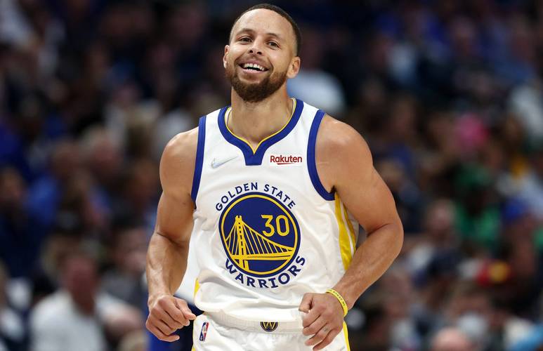 你怎么看？国米众将+主帅赛后均发声，对绝杀点球判罚不满（国米将帅赛后齐发声：质疑补时绝杀点球判罚）