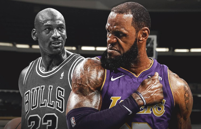 来看中国女足的比赛遇到了前男足主教练扬科维奇（观战中国女足，偶遇前男足主帅扬科维奇）