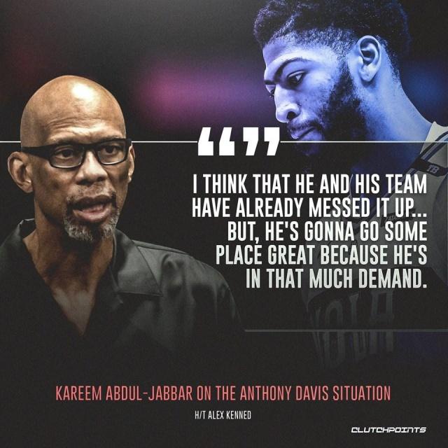 从社区到赛场！贵州 “省羽协杯” 点燃全民运动热情（社区赛场齐联动，贵州省羽协杯引燃全民运动热情）