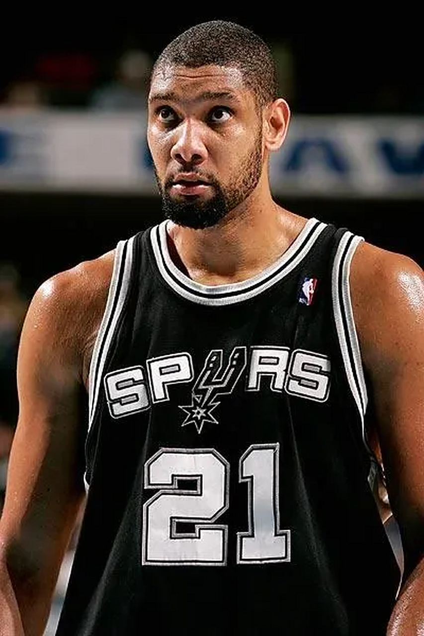 河南开通6列足协杯“球迷专列”，从郑州、洛阳等多地始发（河南开行6趟足协杯球迷专列，郑州、洛阳等地启程）