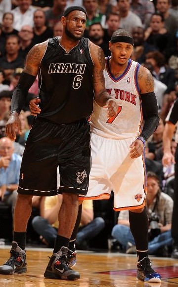 湖南怀化荒野挑战赛因寒潮提前结束 剩余9名选手平分25万奖金（寒潮来袭致湖南怀化荒野挑战赛提前收官 余下9人均分25万元奖金）