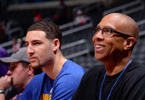 斯图里奇：萨拉赫被质疑让我难过，其他人也没达到应有的水准（斯图里奇：外界质疑萨拉赫让我难过，队内多人表现未达预期）