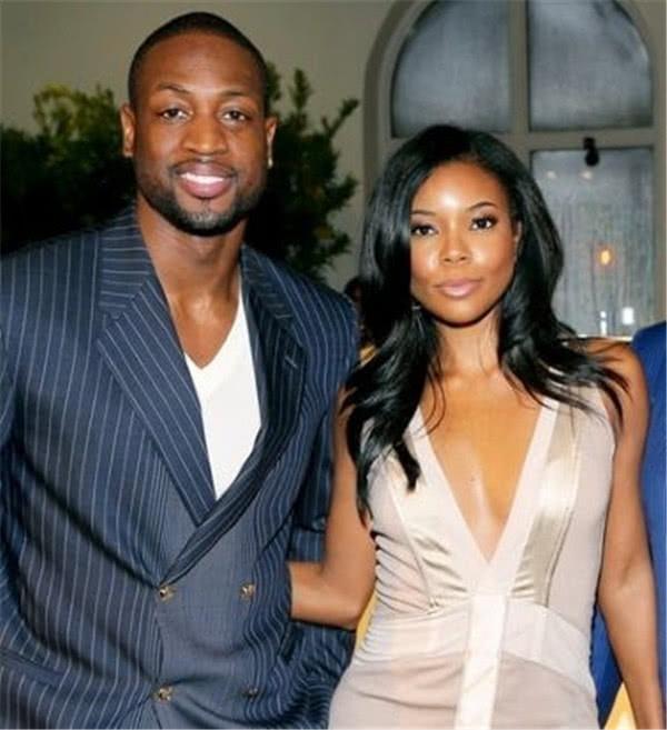 普利西奇：昨天甚至不知道自己能否上场，最重要的是球队获胜（普利西奇：赛前仍不确定能否出战，球队胜利才最重要）