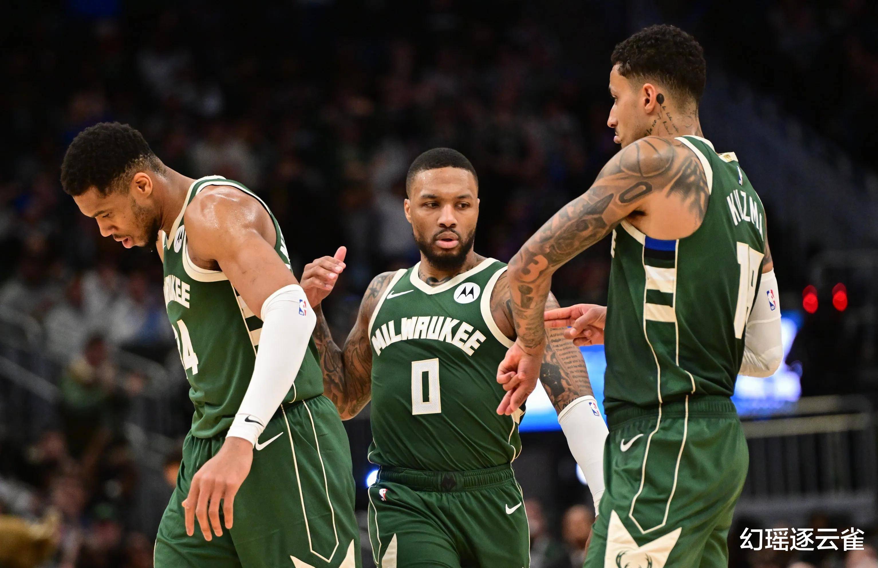 黄健翔谈中国女足0-8惨败：选材应整体性向大型化发展？（黄健翔评中国女足0-8失利：选材是否该走整体大个化路线？）