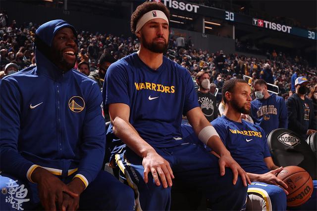 意甲联赛本轮精彩比赛总结（意甲本轮精彩赛事回顾）