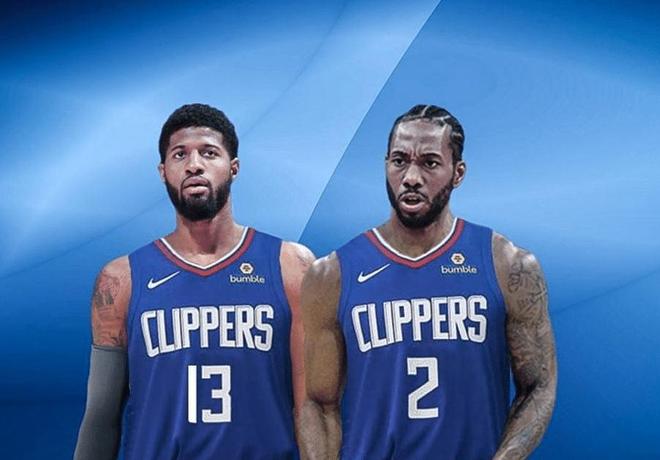 赛后情书：皇马三派分立，巴西帮团建仍然不敌曼城（赛后手记：皇马三方割据，巴西帮抱团仍难敌曼城）