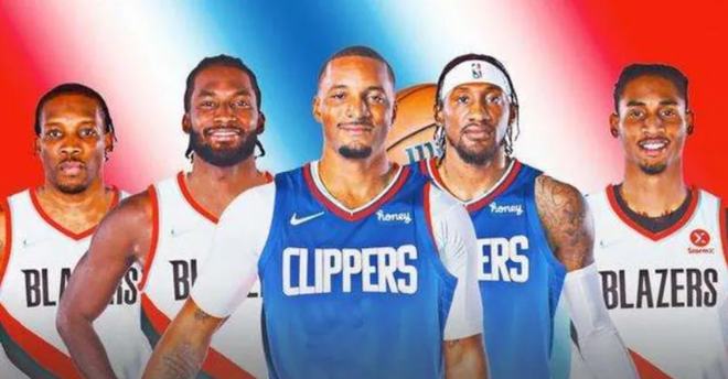 “苏超”南通队副领队李太镇：深刻的遗憾教会我们如何成长（“苏超”南通队副领队李太镇：从深刻遗憾中汲取成长力量）