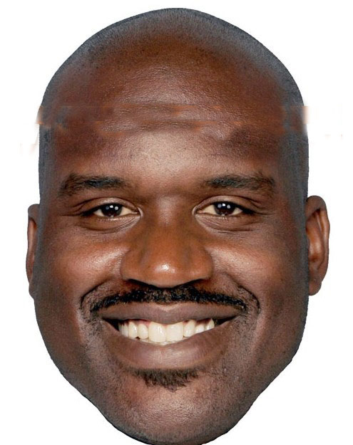 德约科维奇预测世界杯：葡萄牙将在决赛中击败墨西哥夺冠（德约科维奇预言：葡萄牙将于世界杯决赛击败墨西哥捧杯）