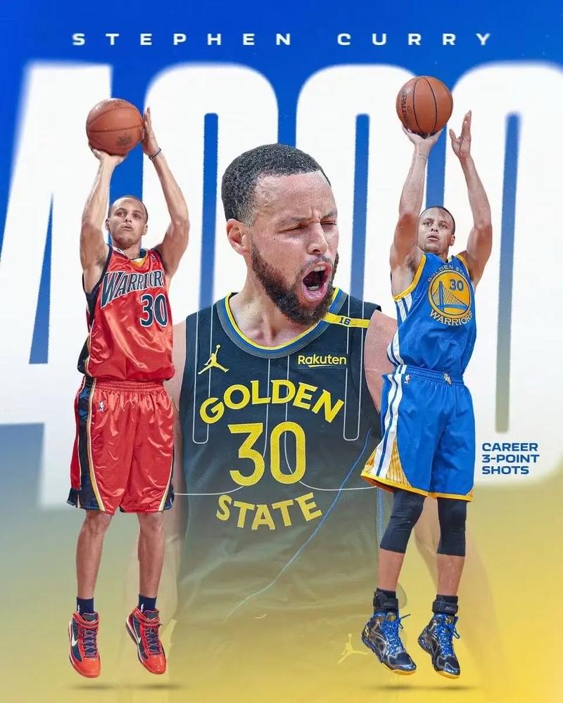 詹俊：今晚萨拉赫替补更合理，还是让维尔茨搭档埃基蒂克（詹俊：今夜让萨拉赫打替补更合适，维尔茨应与埃基蒂克搭档）