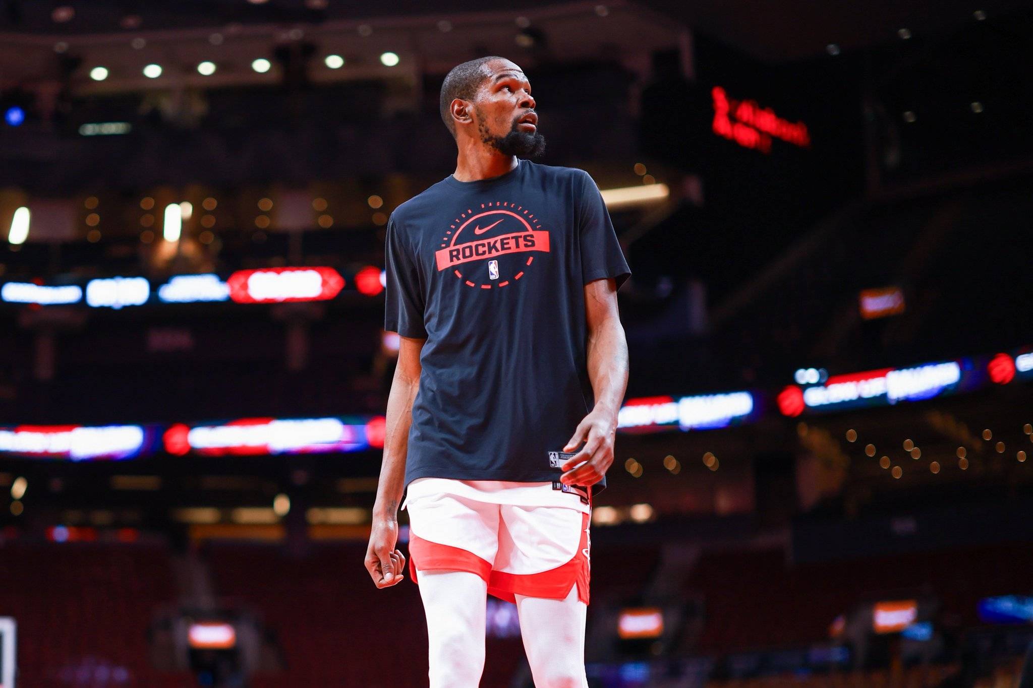 落花时节又逢君，拉什福德和林加德再度同场竞技（绿茵再会：拉什福德与林加德同场亮相）