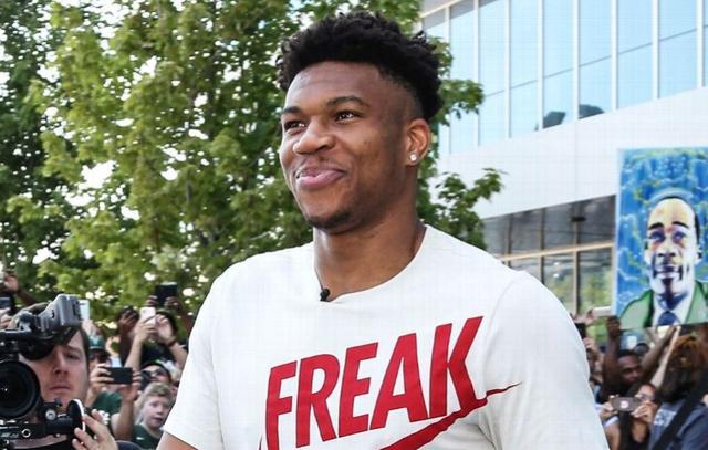 阿森纳全场压迫战术持续奏效（阿森纳全场压迫策略依旧高效）