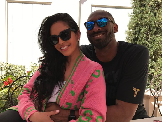 图片报：拜仁的球探考察了达伽马19岁的巴西边锋拉扬（图片报：拜仁球探已考察瓦斯科达伽马19岁巴西边锋拉扬）