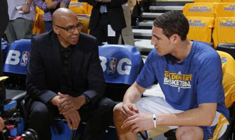 澳大利亚展示世界级防守（澳大利亚展现顶尖防守实力）