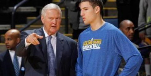 费兰·托雷斯戴帽斩获赛季11球，超越莱万距离姆巴佩5球（费兰·托雷斯上演帽子戏法收获赛季第11球，超越莱万仍落后姆巴佩5球）