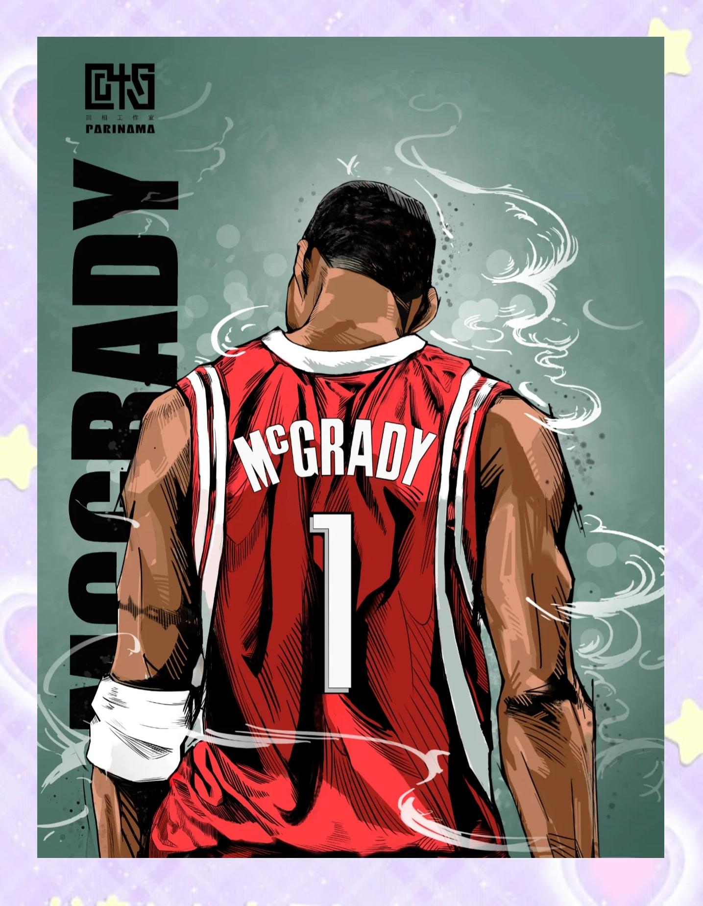 皇马客场3-0击败毕巴，维尼修斯表现低迷，全场仅射正1次，状态持续下滑。（皇马客场三球零封毕巴，维尼修斯表现黯淡仅1次射正，状态仍在下滑）