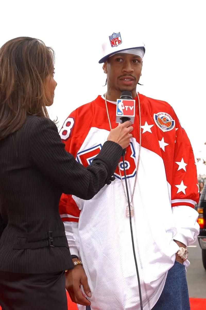 库尔图瓦：“我们是人，我们是人类。看看阿劳霍发生了什么”（库尔图瓦：我们也是人类，看看阿劳霍的遭遇）