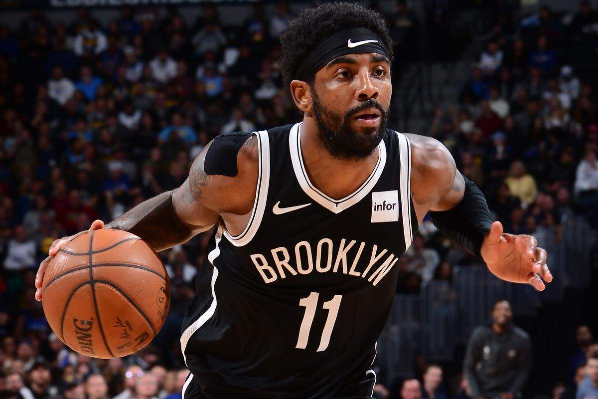 塞尔：巴列卡诺主场在欧协联时缩小尺寸，但对皇马时并未恢复（塞尔电台：巴列卡诺为欧协联缩小主场场地，对阵皇马未恢复原尺寸）