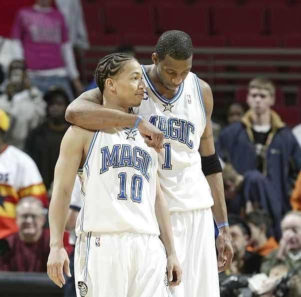 懂球帝请你去看熊猫杯！评论即有机会获得中国vs乌兹别克斯坦门票！（懂球帝邀你观战熊猫杯！留言即有机会赢取中国vs乌兹别克斯坦门票！）