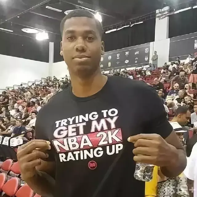 拜仁连伤数人影响战局（拜仁伤病潮扰乱战局）