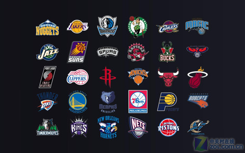 中超转会风向全面改变（中超转会格局全面洗牌）