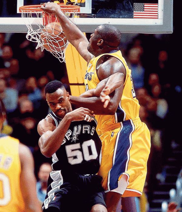 记者：皇马与毕巴赛前管理层将不进行正式会餐，两队关系很好（记者称皇马与毕巴赛前高层不设正式会餐，双方关系依旧良好）