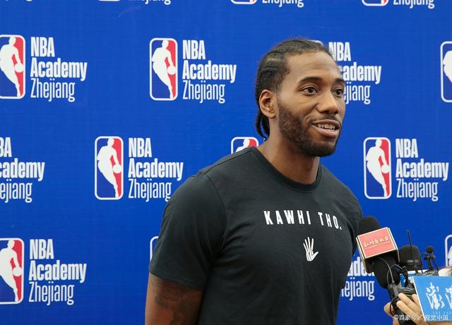 意甲战报：佛罗伦萨遭逆转1-3不敌萨索洛，连续14轮不胜（意甲简讯：佛罗伦萨1-3遭萨索洛翻盘，连续14轮未尝胜绩）