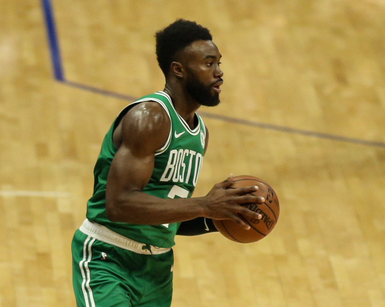 穆雷37+7遭遇里程悲，空砍全场最高分（穆雷37分7助难救主，全场最高仍饮恨）