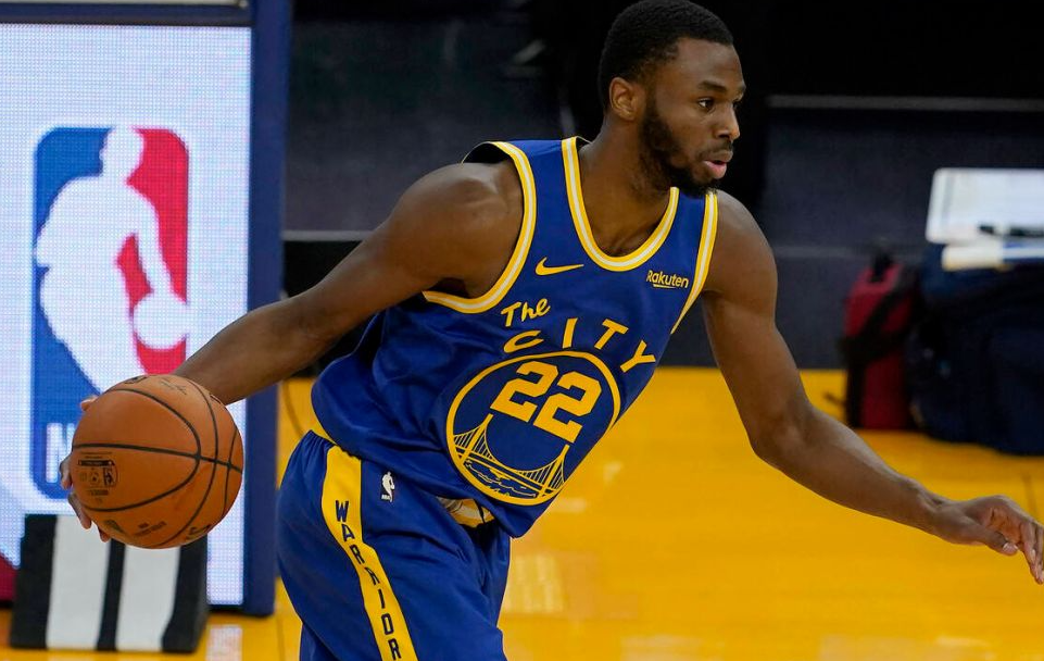 意甲：维罗纳VS亚特兰大,足球推荐内附比赛解析扫盘预测（意甲 ｜ 维罗纳VS亚特兰大： 赛前解析与盘口走势推荐）