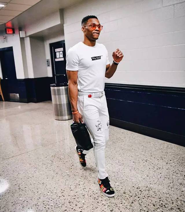 全国残特奥赛场再传捷报！安阳籍运动员斩获2金1银2铜（全国残特奥再报佳绩，安阳选手揽获2金1银2铜）