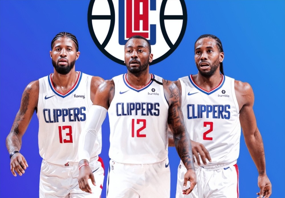 英超战报：B费2射1传，姆伯莫破门，曼联4-1狼队（英超快讯：B费梅开二度送助攻，姆伯莫破门，曼联4比1击退狼队）