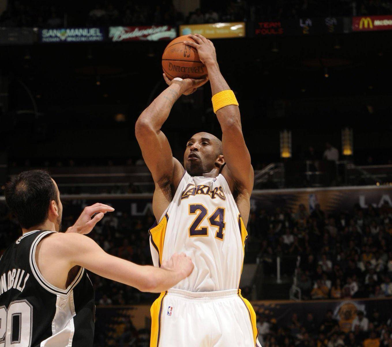 久保建英：我不太可能在冬窗转会，这是不必要的风险（久保建英：冬窗离队几率很低，不必冒险转会）