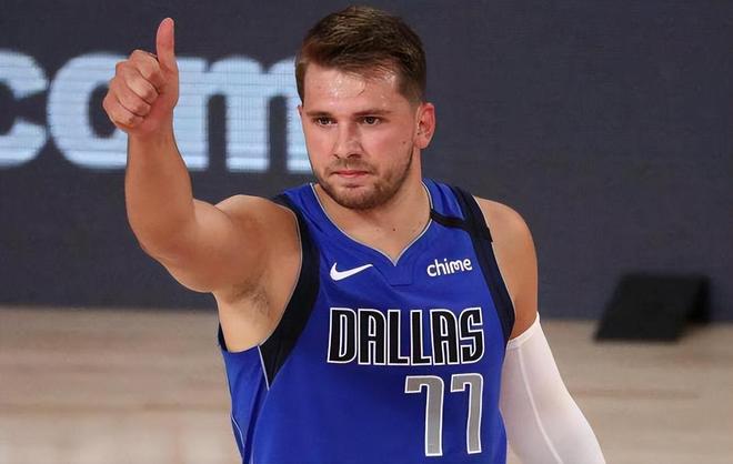 洛博特卡：在孔蒂的带领下，我们的下一个休息日将是明年5月（洛博特卡：孔蒂执教后，球队下次休息要等到明年五月）