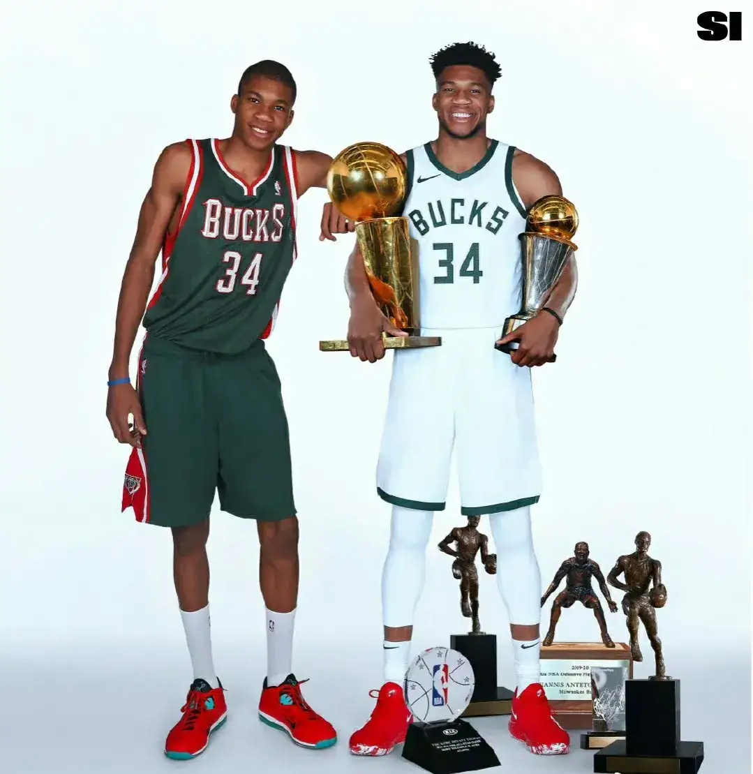 国安亚冠出局却收好消息，主帅赛后道歉，下赛季有望晋级精英联赛（国安无缘亚冠仍迎利好，主帅赛后致歉，下赛季有望跻身精英联赛）