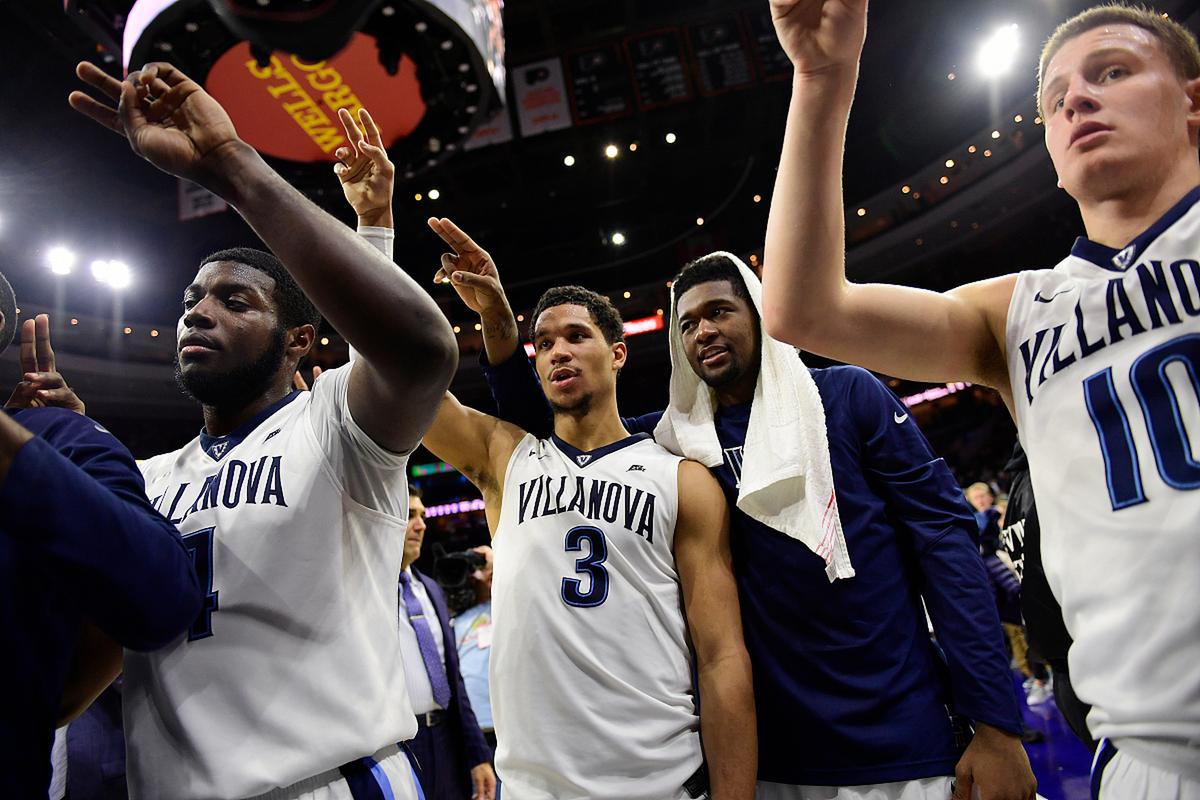 巴尔泰萨吉：本来没想罚任意球，但科拉迪教练鼓励我去罚（巴尔泰萨吉：起初不打算主罚任意球，科拉迪教练鼓励我站出来）