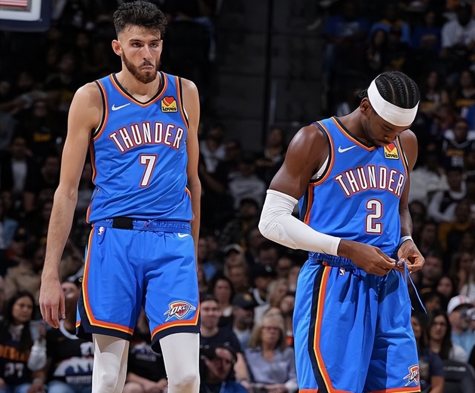 意著名足球经纪人：萨内在加拉塔萨雷能成为领袖，他水准很高（意大利名经纪人：萨内在加拉塔萨雷可成领袖，水准极高）