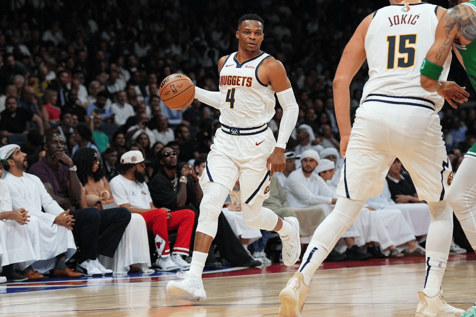 2026 世界杯门票第三阶段销售开启！1.第三阶...（2026 年世界杯门票第三阶段正式开售！）