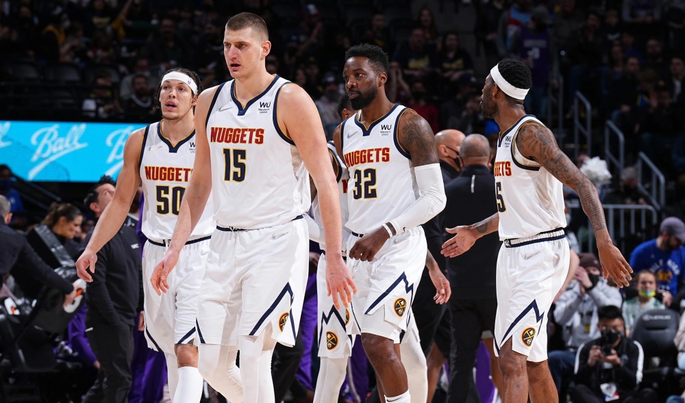 朱利亚诺：喜欢助攻因为会有两个人开心；格子和科克是标杆（朱利亚诺：我享受助攻，它能让两人同时开心；格列兹曼和科克是我的榜样）